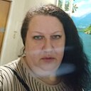 Ксюша, 46 лет