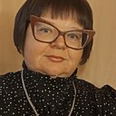 Марина, 40 лет