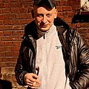 Микола, 28 лет