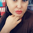 Валерия, 37 лет