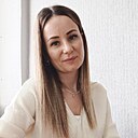 Ксения, 37 лет