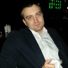 Фотография мужчины Иван, 35 лет из г. Волгоград