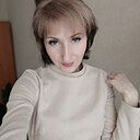 Ольга, 45 лет