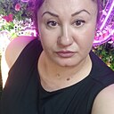 Марина, 48 лет