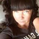 Марина, 49 лет