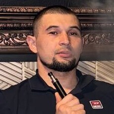 Фотография мужчины Витя, 28 лет из г. Псков