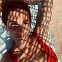 Елена, 46 лет