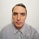 Андрей, 49 лет