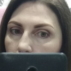 Фотография девушки Галина, 49 лет из г. Солигорск