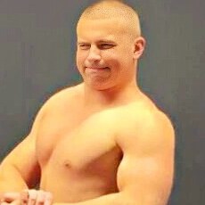 Фотография мужчины Сергей, 39 лет из г. Нежин