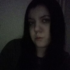 Фотография девушки Людмила, 27 лет из г. Челябинск