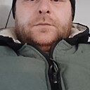 Сергей, 35 лет