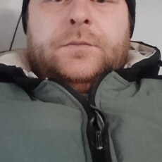 Фотография мужчины Сергей, 35 лет из г. Усть-Каменогорск