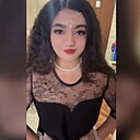 Томи, 34 года