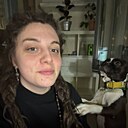 Ольга, 45 лет