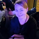 Олеся, 39 лет