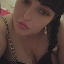 Надежда, 41 год