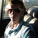 Ильдар, 39 лет