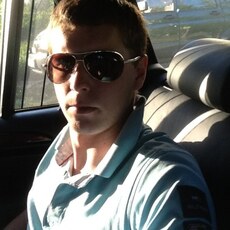 Фотография мужчины Ильдар, 39 лет из г. Новый Уренгой