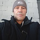 Михаил, 44 года