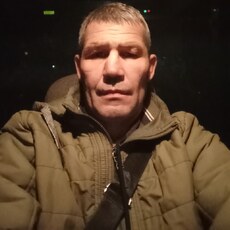 Фотография мужчины Михаил, 44 года из г. Экибастуз