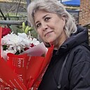 Наталья, 55 лет