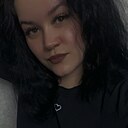 Виктория, 26 лет