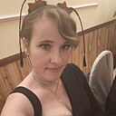 Ольга, 30 лет