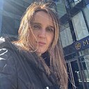 Лариса, 40 лет