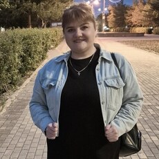 Фотография девушки Катерина, 35 лет из г. Костанай