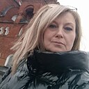 Светлана, 53 года