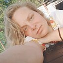 Мария, 37 лет