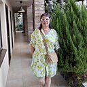 Марина, 57 лет