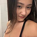 Анастасия, 18 лет