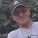 Гена, 43 года