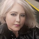 Василиса, 39 лет