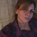 Наталья, 47 лет