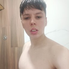 Фотография мужчины Саша, 30 лет из г. Ульяновск