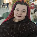 Дина, 32 года