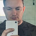 Сергей, 37 лет