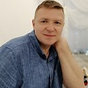 Александр, 44 года
