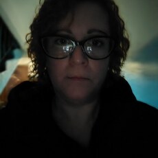 Фотография девушки Нэля, 39 лет из г. Пружаны