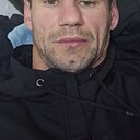 Иван, 34 года