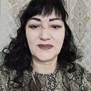 Венера, 51 год