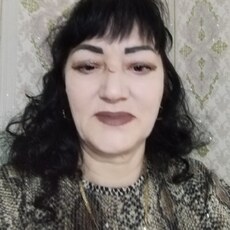 Фотография девушки Венера, 51 год из г. Уральск