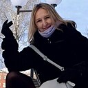 Лана, 53 года