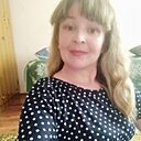 Инна, 53 года