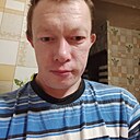 Сергей, 36 лет