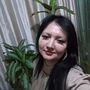 Юлия, 43 года