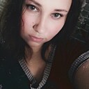 Оксана, 31 год